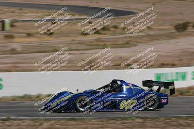 media/Mar-23-2022-Open Track Racing (Wed) [[7052afba65]]/3-red/session 4 turn 3/